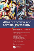 Atlas of Forensic and Criminal Psychology (Color)