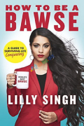 How to Be a Bawse (eco)