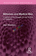 Midwives and Medical Men (Color)