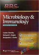 BRS Microbiology & Immunology (Color)
