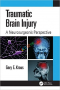 Traumatic Brain Injury (Color)