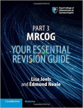 Part 3 MRCOG Your Essential Revision Guide (B&W)