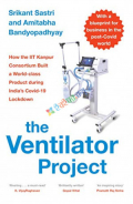 The Ventilator Project (eco)