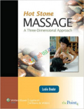 Hot Stone Massage (Color)