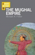 The Mughal Empire (eco)