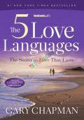 The 5 Love Languages (eco)