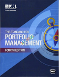 The Standard for Portfolio Management (B&W)