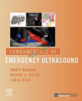 Fundamentals of Emergency Ultrasound (Color)