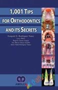 1001 Tips for Orthodontics & its Secrets (eco)
