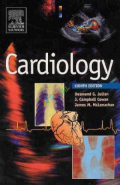 Cardiology (Color)