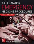 Reichman's Emergency Medicine Procedures (Color)