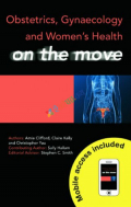 Obstetrics, Gynaecology and Women's Health on the Move (Color)