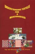 Understanding Textiles for a Merchandiser