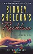 Sidney Sheldon's Reckless (eco)