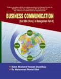 Business communication