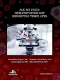 Ace My Path Hematopathology Reporting Templates (color)