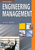 Engineering Management (B&W)