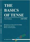 The Basics of Tense