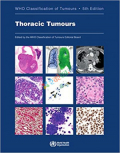 WHO Thoracic tumours (Color)
