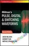 Pulse, Digital & Switching Waveforms