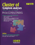 DCA Cluster of Symptom Analysis