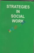Strategies in Social Work