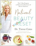 Natural Beauty Reset (Color)