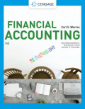Financial Accounting (eco)