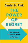The Power of Regret (eco)