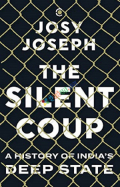 The Silent Coup (eco)