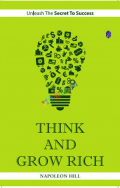 Think And Grow Rich (eco)