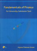 Fundamentals of Finance