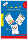 I can Learn series 2