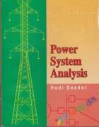 Power System Analysis (eco)