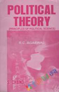 Political Theory (eco)