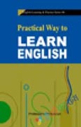 Practical Way To Learn English
