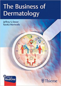 The Business of Dermatology (Color)