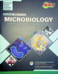 Matrix Microbiology