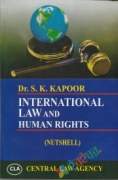 International Law and Human Rights
