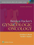 Berek and Hacker’s Gynecologic Oncology (Color)