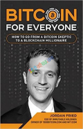 Bitcoin For Everyone (eco)