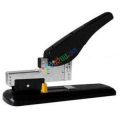 Kangaro Stapler HD-1213