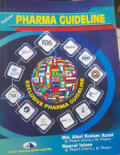 Exclusive Pharma Guidline