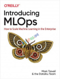 Introducing MLOps (B&W)