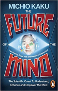 The Future of the Mind (eco)