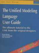 The Unified Modeling language User Guide (eco)