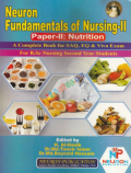 Neuron A Complete Helping Guide For Nursing Students Nutrition & Dietetics (Bsc 2nd Year)