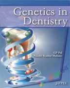 Genetics in Dentistry