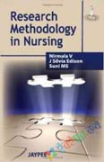 Research Methodology in Nursing