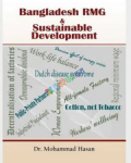 Bangladesh RMG And Sustainable Development